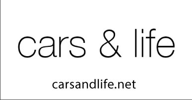 carsandlife.net