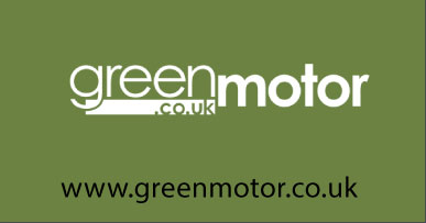 greenmotor.co.uk