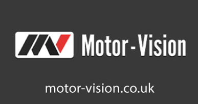 motor-vision.co.uk