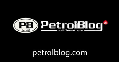 petrolblog.com