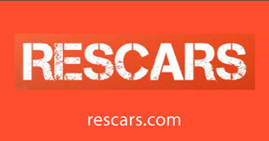 rescars.com