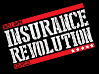 Insurance Revolution
