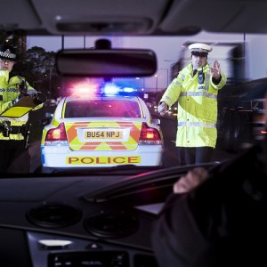 Credit West Midlands Police on Flickr http://bit.ly/1JeZVfD