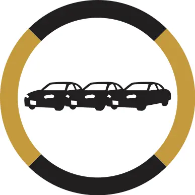 FORECOURT TRADER