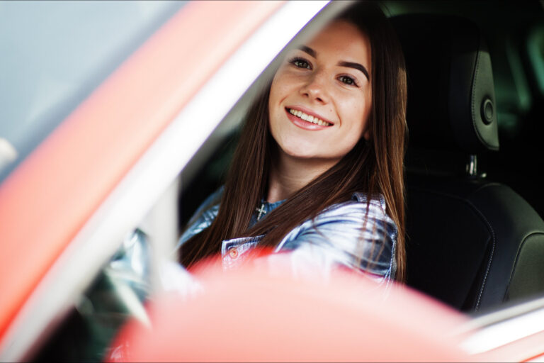 D27 Form Guide | DVLA Licence Renewal After a Ban