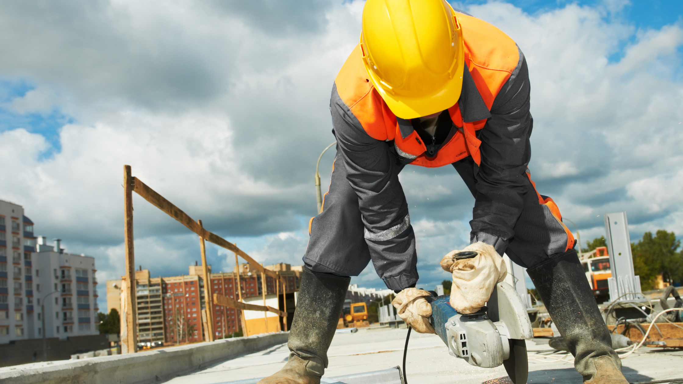 contractor