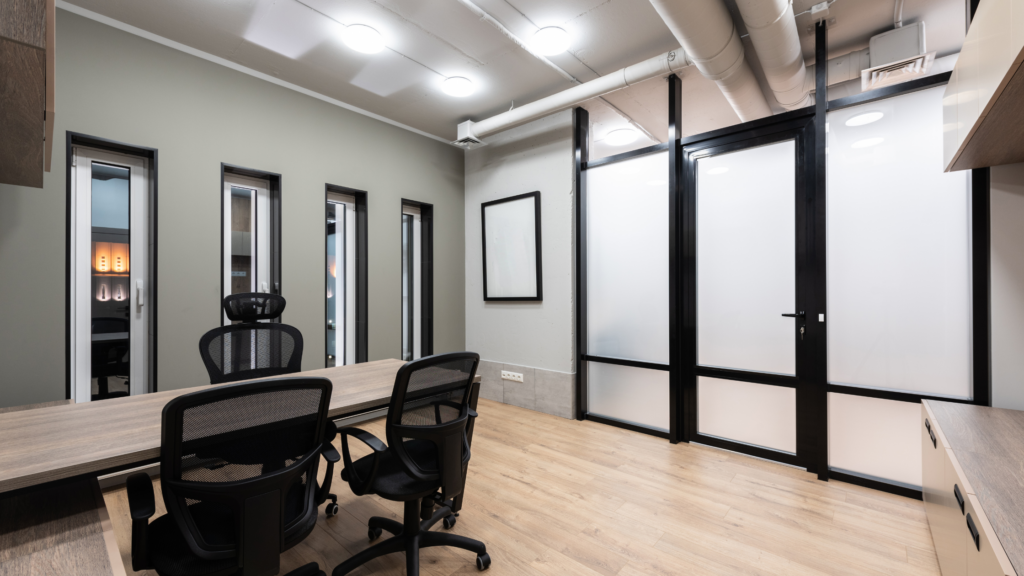 office space