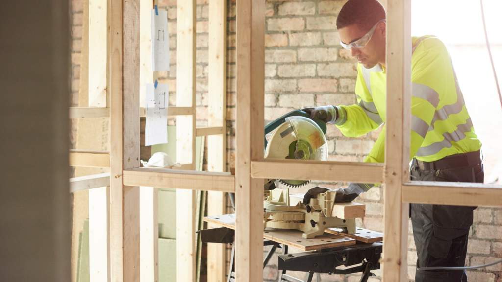 joiners