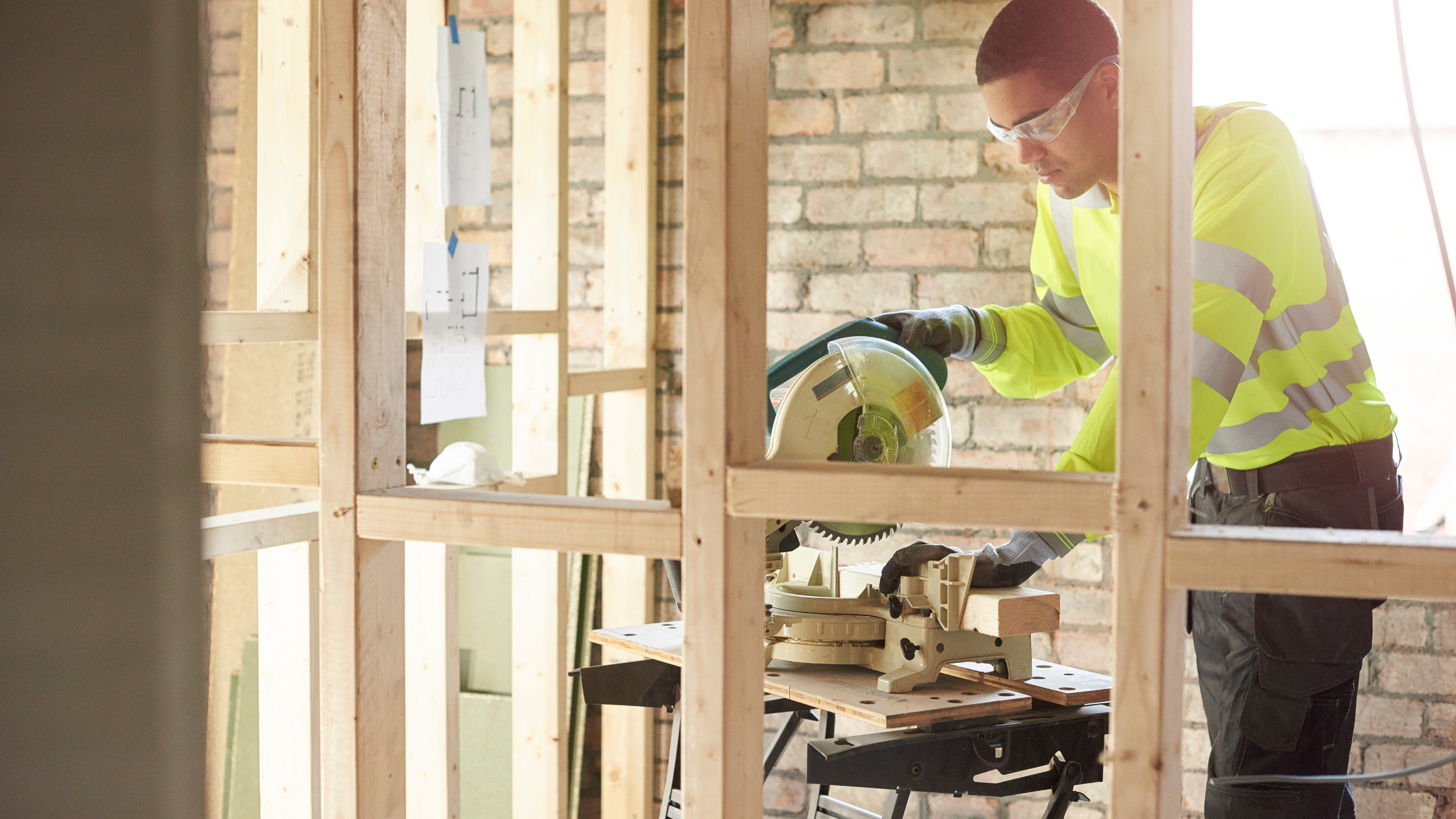 joiners