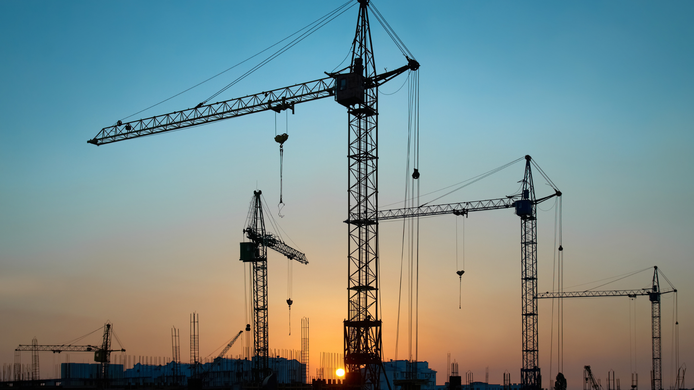 industrial insurance