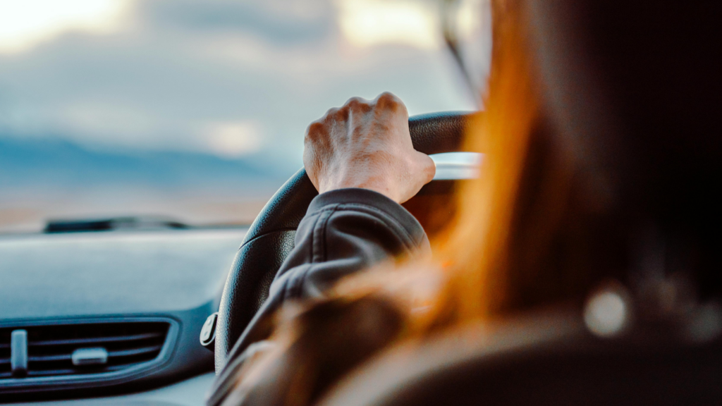 Insurance blog