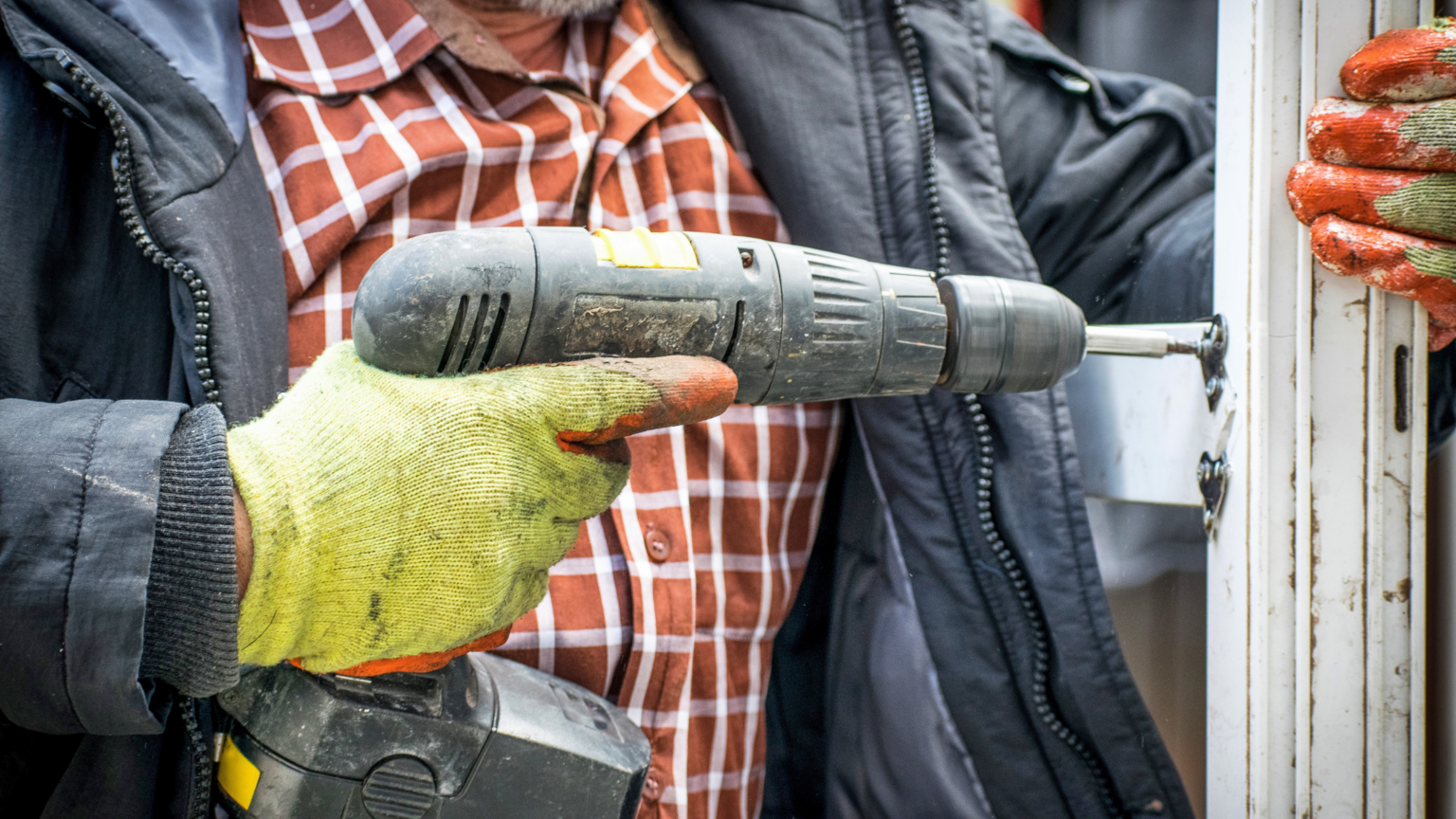 Builders Merchant Insurance Essential Covers Guide