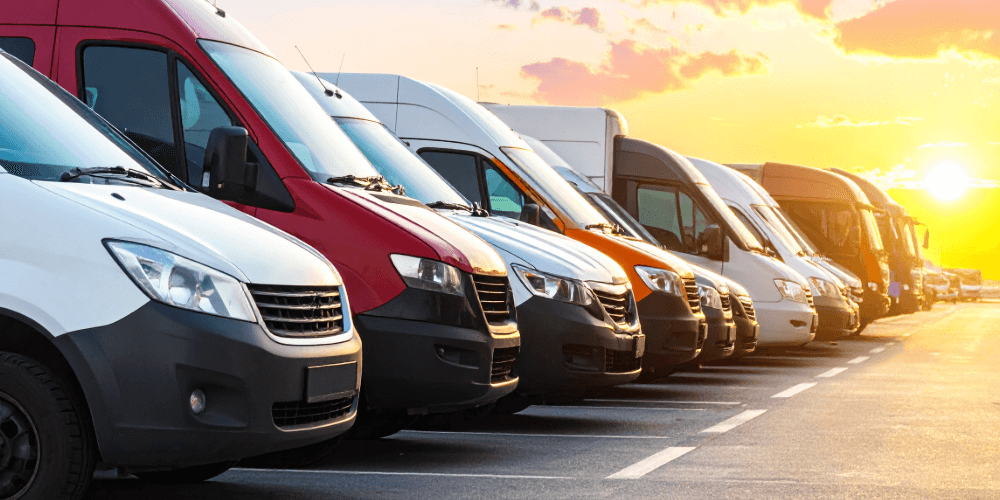 van-company-type-insurance-policy