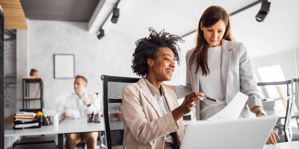 people-working-together-in-an-office